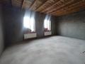 Отдельный дом · 6 комнат · 258 м² · 8 сот., мкр Нуршуак, Сандыккол за 43 млн ₸ в Шымкенте, Абайский р-н — фото 7
