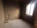 Отдельный дом · 6 комнат · 258 м² · 8 сот., мкр Нуршуак, Сандыккол за 43 млн ₸ в Шымкенте, Абайский р-н — фото 9