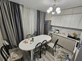 2-бөлмелі пәтер · 55 м², мкр Шугыла 340/37 к4, бағасы: 300 000 ₸ в Алматы, Наурызбайский р-н