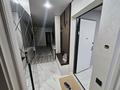 2-бөлмелі пәтер · 55 м², мкр Шугыла 340/37 к4, бағасы: 300 000 ₸ в Алматы, Наурызбайский р-н — фото 2
