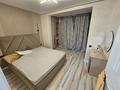 2-бөлмелі пәтер · 55 м², мкр Шугыла 340/37 к4, бағасы: 300 000 ₸ в Алматы, Наурызбайский р-н — фото 4