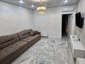 2-бөлмелі пәтер · 55 м², мкр Шугыла 340/37 к4, бағасы: 300 000 ₸ в Алматы, Наурызбайский р-н — фото 5