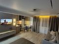1-комнатная квартира · 36 м² · 3/5 этаж, Назарбаева 7 за 14 000 ₸ в Усть-Каменогорске