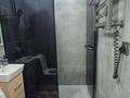 1-комнатная квартира · 36 м² · 3/5 этаж, Назарбаева 7 за 14 000 ₸ в Усть-Каменогорске — фото 5