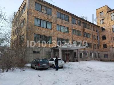 Свободное назначение, офисы, магазины и бутики, склады, салоны красоты, бани, гостиницы и зоны отдыха, медцентры и аптеки, развлечения · 3242 м² за 180 млн ₸ в Абае