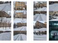 Еркін, кеңселер, дүкендер мен бутиктер, қоймалар, сұлулық салондары, монша, қонақ үй және демалыс орындары, медорталықтар мен дәріханалар, ойын-сауық · 3242 м², бағасы: 180 млн ₸ в Абае — фото 11
