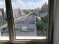 3-комнатная квартира · 60 м² · 9 этаж, Проспект Республики 23 за 27.5 млн ₸ в Астане