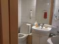 3-комнатная квартира · 60 м² · 9 этаж, Проспект Республики 23 за 27.5 млн ₸ в Астане — фото 4
