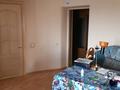 3-комнатная квартира · 60 м² · 9 этаж, Проспект Республики 23 за 27.5 млн ₸ в Астане — фото 6