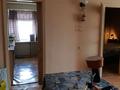3-комнатная квартира · 60 м² · 9 этаж, Проспект Республики 23 за 27.5 млн ₸ в Астане — фото 8