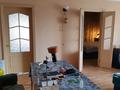 3-комнатная квартира · 60 м² · 9 этаж, Проспект Республики 23 за 27.5 млн ₸ в Астане — фото 9