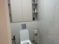 2-комнатная квартира · 49 м² · 12/16 этаж, Утепова 31 за 47 млн ₸ в Алматы, Бостандыкский р-н — фото 3