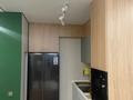 2-комнатная квартира · 49 м² · 12/16 этаж, Утепова 31 за 47 млн ₸ в Алматы, Бостандыкский р-н — фото 4