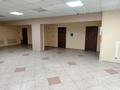 Дүкендер мен бутиктер · 370 м², бағасы: 110 млн ₸ в Аксае — фото 2