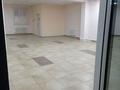 Дүкендер мен бутиктер · 370 м², бағасы: 110 млн ₸ в Аксае — фото 3