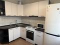 2-бөлмелі пәтер · 51.6 м² · 5/9 қабат, Степной 1 ш/а. 4/29, бағасы: 22 млн ₸ в Караганде, Казыбек би р-н