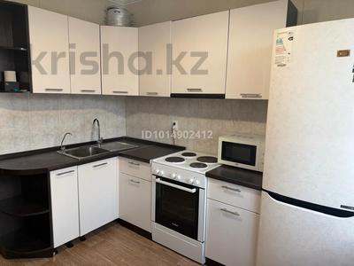 2-бөлмелі пәтер · 51.6 м² · 5/9 қабат, Степной 1 ш/а. 4/29, бағасы: 22 млн ₸ в Караганде, Казыбек би р-н