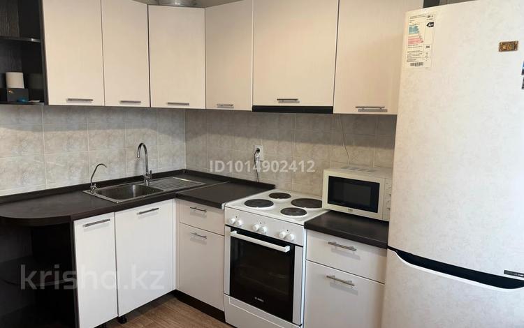 2-бөлмелі пәтер · 51.6 м² · 5/9 қабат, Степной 1 ш/а. 4/29, бағасы: 22 млн ₸ в Караганде, Казыбек би р-н — фото 2