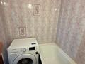 2-бөлмелі пәтер · 51.6 м² · 5/9 қабат, Степной 1 ш/а. 4/29, бағасы: 22 млн ₸ в Караганде, Казыбек би р-н — фото 2