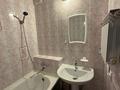 2-бөлмелі пәтер · 51.6 м² · 5/9 қабат, Степной 1 ш/а. 4/29, бағасы: 22 млн ₸ в Караганде, Казыбек би р-н — фото 3