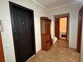 2-бөлмелі пәтер · 51.6 м² · 5/9 қабат, Степной 1 ш/а. 4/29, бағасы: 22 млн ₸ в Караганде, Казыбек би р-н — фото 4
