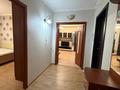 2-бөлмелі пәтер · 51.6 м² · 5/9 қабат, Степной 1 ш/а. 4/29, бағасы: 22 млн ₸ в Караганде, Казыбек би р-н — фото 5