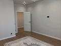 2-бөлмелі пәтер · 78 м² · 9/9 қабат, Ескі аэропорт ш/а., Самал 82 — Коняхина, бағасы: 37 млн ₸ в Уральске, мкр Старый Аэропорт — фото 10