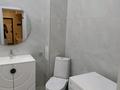 2-бөлмелі пәтер · 78 м² · 9/9 қабат, Ескі аэропорт ш/а., Самал 82 — Коняхина, бағасы: 37 млн ₸ в Уральске, мкр Старый Аэропорт — фото 15