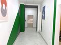 2-бөлмелі пәтер · 78 м² · 9/9 қабат, Ескі аэропорт ш/а., Самал 82 — Коняхина, бағасы: 37 млн ₸ в Уральске, мкр Старый Аэропорт — фото 2
