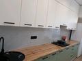 2-бөлмелі пәтер · 78 м² · 9/9 қабат, Ескі аэропорт ш/а., Самал 82 — Коняхина, бағасы: 37 млн ₸ в Уральске, мкр Старый Аэропорт — фото 21