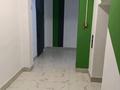 2-бөлмелі пәтер · 78 м² · 9/9 қабат, Ескі аэропорт ш/а., Самал 82 — Коняхина, бағасы: 37 млн ₸ в Уральске, мкр Старый Аэропорт — фото 5
