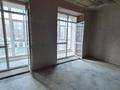1-комнатная квартира · 42.7 м² · 3/10 этаж, Алихан Бокейхан — Срочно, горячая цена за 26.9 млн ₸ в Астане, Есильский р-н — фото 2
