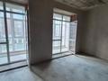 1-комнатная квартира · 42.7 м² · 3/10 этаж, Алихан Бокейхан — Срочно, горячая цена за 26.9 млн ₸ в Астане, Есильский р-н