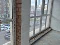 1-комнатная квартира · 42.7 м² · 3/10 этаж, Алихан Бокейхан — Срочно, горячая цена за 26.9 млн ₸ в Астане, Есильский р-н — фото 3