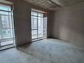 1-комнатная квартира · 42.7 м² · 3/10 этаж, Алихан Бокейхан — Срочно, горячая цена за 26.9 млн ₸ в Астане, Есильский р-н — фото 4