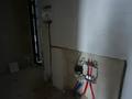 1-комнатная квартира · 42.7 м² · 3/10 этаж, Алихан Бокейхан — Срочно, горячая цена за 26.9 млн ₸ в Астане, Есильский р-н — фото 6