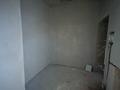 1-комнатная квартира · 42.7 м² · 3/10 этаж, Алихан Бокейхан — Срочно, горячая цена за 26.9 млн ₸ в Астане, Есильский р-н — фото 8