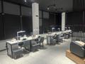 Действующий бизнес. Студия маникюра, педикюра и подологии · 130 м² за 37 млн ₸ в Атырау — фото 8