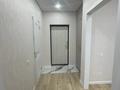 2-бөлмелі пәтер · 40 м² · 18/18 қабат, Тауелсиздик 34/2 — Тауелсиздик Момышулы, юго восток, правый берег, бағасы: 18 000 ₸ в Астане, Алматы р-н — фото 8