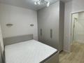 2-бөлмелі пәтер · 40 м² · 18/18 қабат, Тауелсиздик 34/2 — Тауелсиздик Момышулы, юго восток, правый берег, бағасы: 18 000 ₸ в Астане, Алматы р-н — фото 9