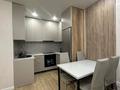 2-бөлмелі пәтер · 40 м² · 18/18 қабат, Тауелсиздик 34/2 — Тауелсиздик Момышулы, юго восток, правый берег, бағасы: 18 000 ₸ в Астане, Алматы р-н — фото 11