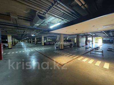 2-бөлмелі пәтер · 64 м² · 2 қабат, ул. Сыганак 28, бағасы: 41 млн ₸ в Астане, Нура р-н
