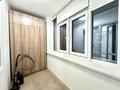 2-комнатная квартира · 52 м² · 1/8 этаж, Алихан Бокейхана 29Б за 36.5 млн ₸ в Астане, Есильский р-н — фото 4
