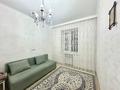2-комнатная квартира · 52 м² · 1/8 этаж, Алихан Бокейхана 29Б за 36.5 млн ₸ в Астане, Есильский р-н — фото 6