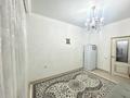 2-комнатная квартира · 52 м² · 1/8 этаж, Алихан Бокейхана 29Б за 36.5 млн ₸ в Астане, Есильский р-н — фото 8