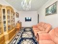 3-комнатная квартира · 67 м² · 5/9 этаж, мкр Строитель за 21 млн ₸ в Уральске