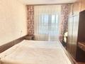 3-комнатная квартира · 67 м² · 5/9 этаж, мкр Строитель за 21 млн ₸ в Уральске — фото 9