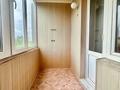 3-комнатная квартира · 67 м² · 5/9 этаж, мкр Строитель за 21 млн ₸ в Уральске — фото 14