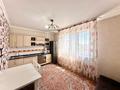 1-комнатная квартира · 44.1 м², Б. Момышулы 23 — Сатпаева за 21 млн ₸ в Астане, Алматы р-н