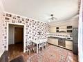 1-комнатная квартира · 44.1 м², Б. Момышулы 23 — Сатпаева за 21 млн ₸ в Астане, Алматы р-н — фото 2